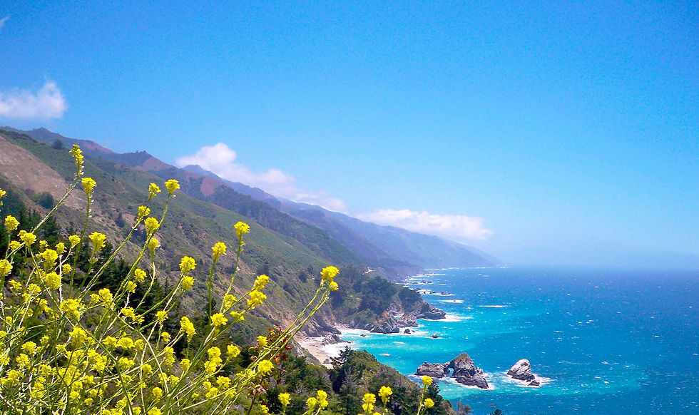 Big_Sur_Coast_California_edited.jpg