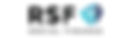 RSF social finance logo