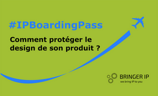 La Protection Par Dessin Et Modele Comment Proteger Le Design De Son Produit