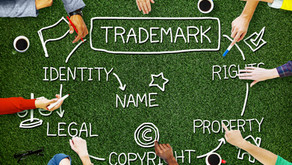 La surveillance de marque, comment faire?