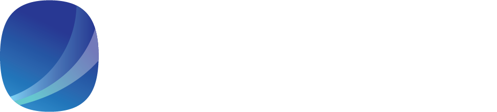 Saebom International_Logo_White.png