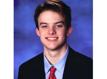Headshot- Jack Kenny_edited.png