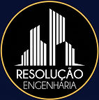 logo_edited.jpg