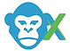 Apex Alternate Logo