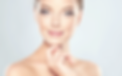 anti aging treatments; bypri; by Pri; procell; prive fibroblast