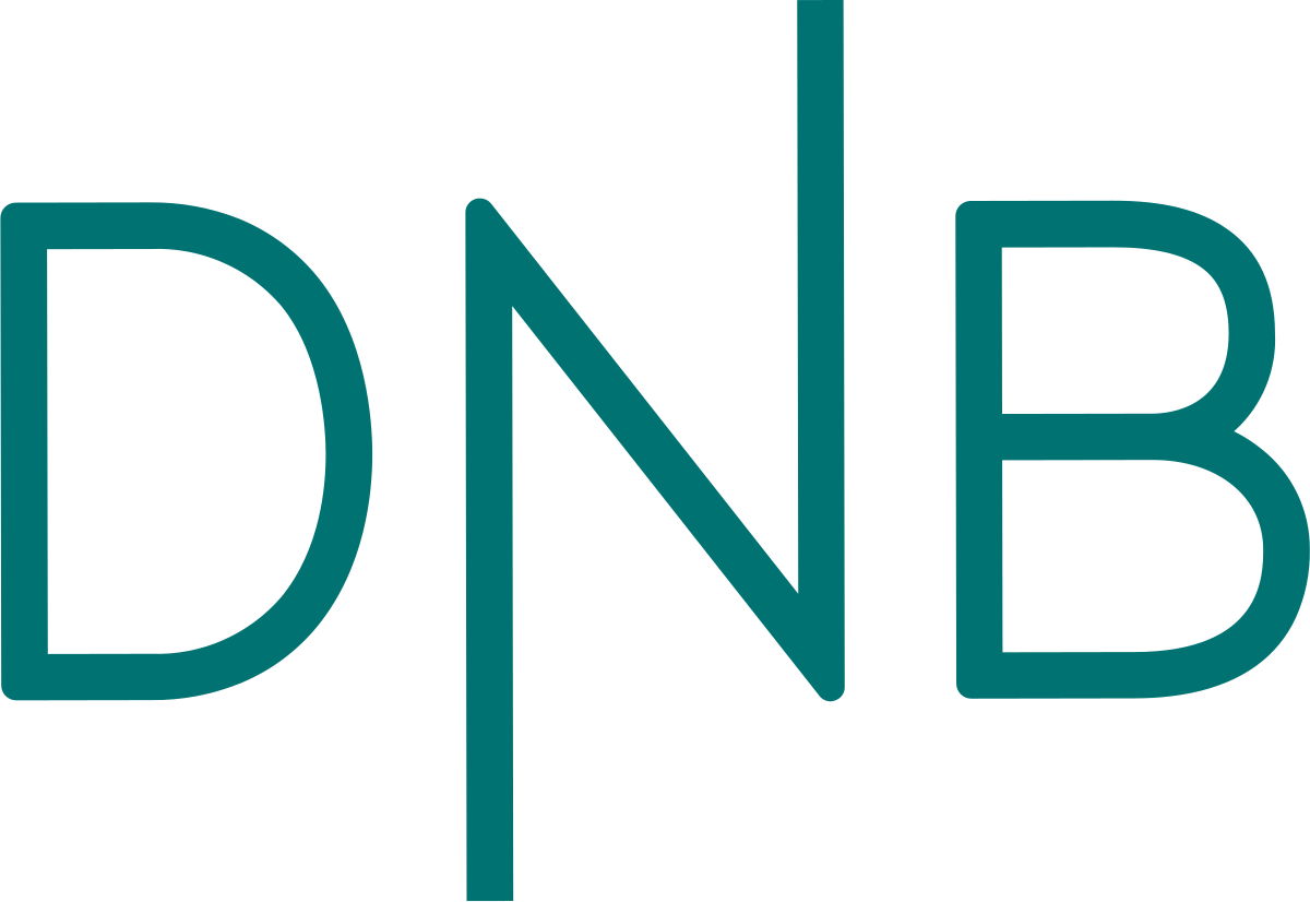 Connect Springbrett – illustrasjon