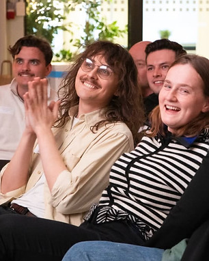 Psykt flinke_edited.jpg