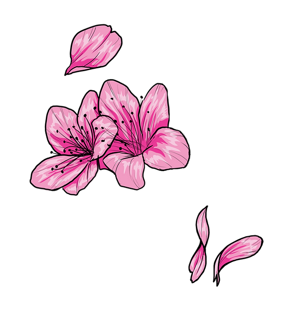 Sakura%20TIFF%20-%20copie_edited.png