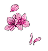 Sakura%20TIFF%20-%20copie_edited.png