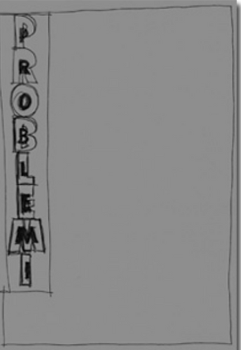 ree