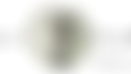 Retorika The Moment After / Vernissage