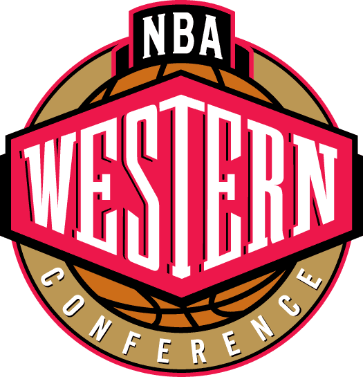 Western_Conference_NBA_logo.gif