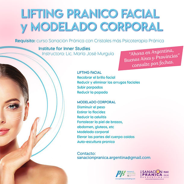 lifting pranico-02.jpg