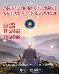 Unicidad con el alma-26.jpg