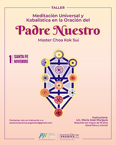 Taller del padre nuestro 26-01.jpg