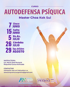 Autodefensa-26-W.jpg