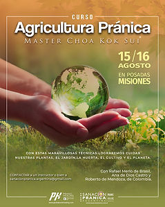 flyer de agricultura26-01.jpg