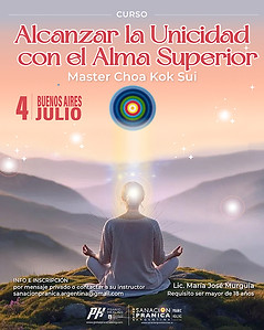 Unicidad con el alma-26-W.jpg