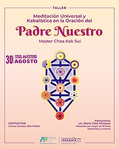 Taller del padre nuestro 26-w.jpg