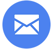 email.png