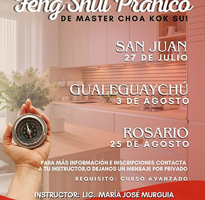 Feng Shui.jpeg