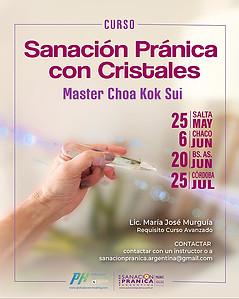 sanacion cristales26-W.jpg