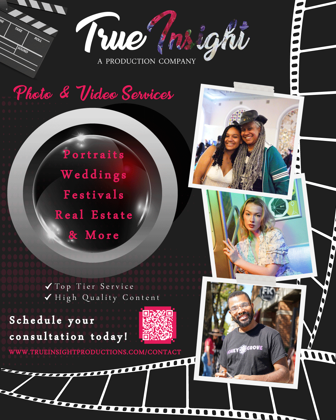 True-Insight-Productions-Ad---Summer-2025.gif