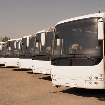 seguros infraestructuras