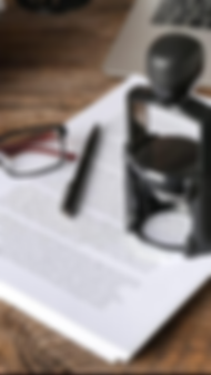 EDA14C9A-366D-4584-B9B2-C6A0F9B04257.png