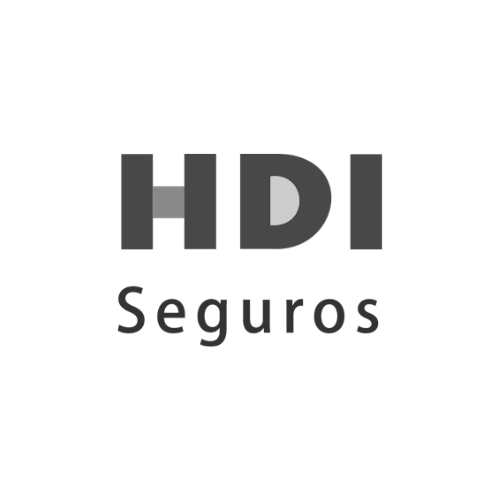 HDI