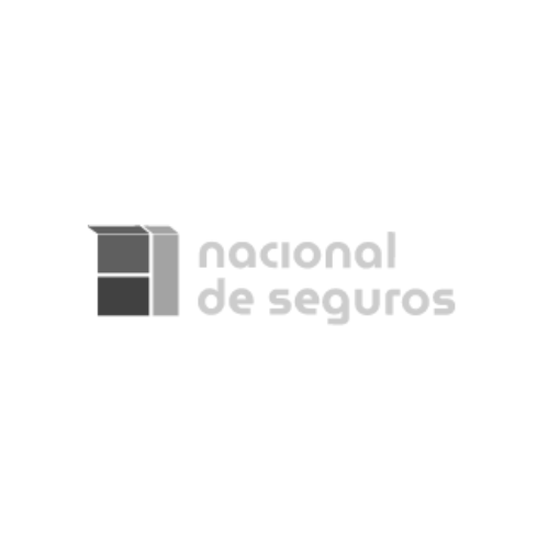 Nacional_