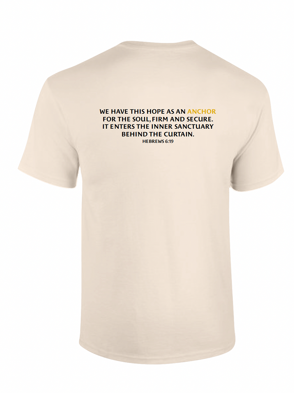 Thumbnail: Adult Softstyle® T-Shirt