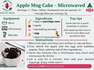Marta Recipe 1 C.png