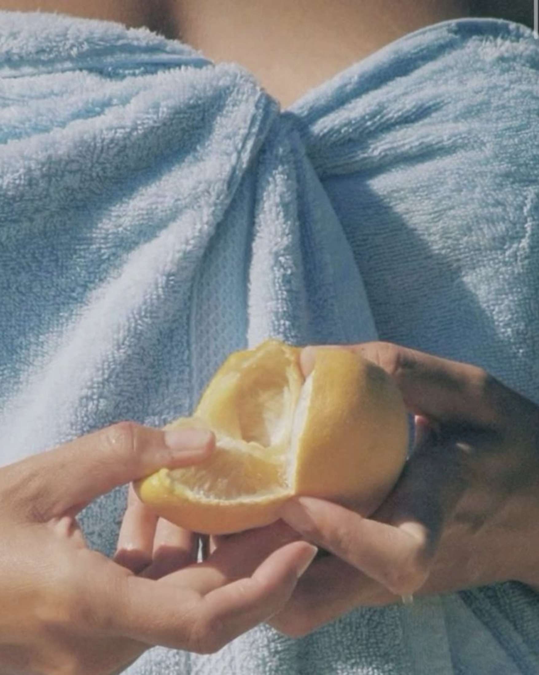 lemon.jpg