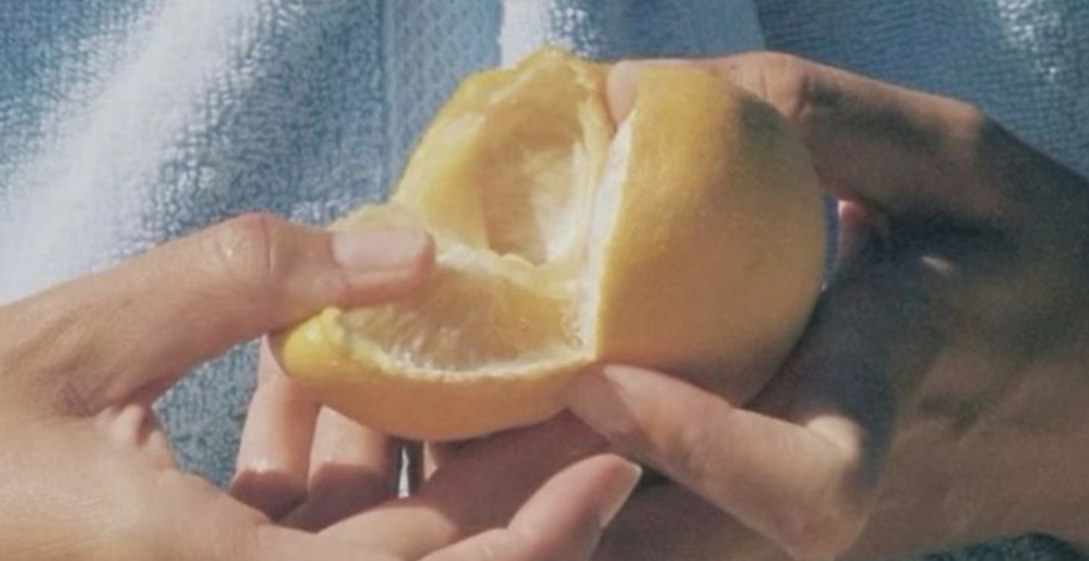 lemon.jpg