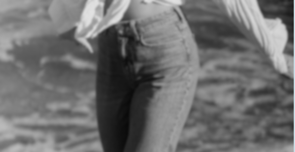 beach.png