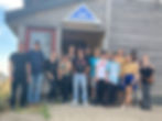 Aktivfreizeit Schwarzwald 2022