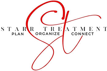 Starr Treatment LLC Logo - White (1)_edited_edited_edited_edited_edited.jpg
