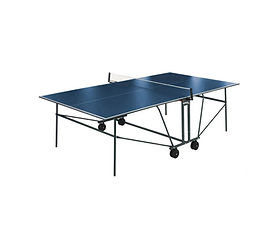 MESA DE PING PONG