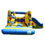 Miniatura: MINIONS