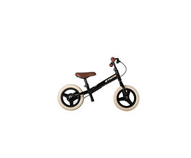 MINI BIKES