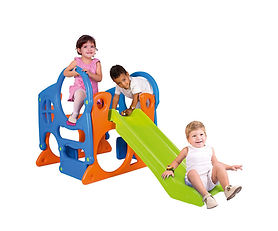 PARQUE INFANTIL