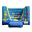 Miniatura: FUNDO DO MAR