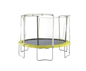 TRAMPOLIM