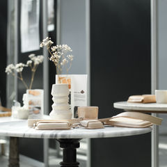 L2012659.JPG
