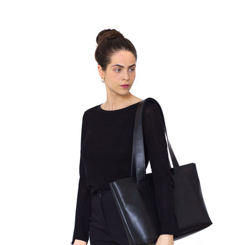 L2011582 bb Kopie.jpg