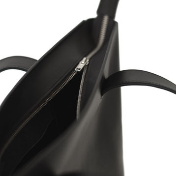 L2012023 b Kopie.jpg