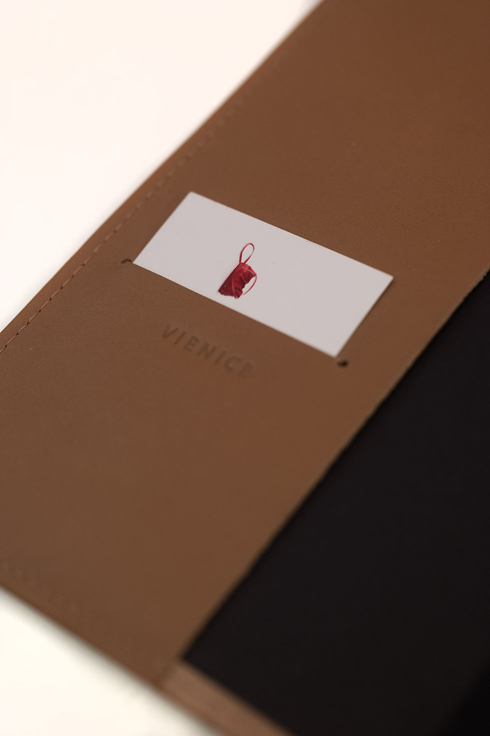 Miniaturbild: Kalender/Notizbuch