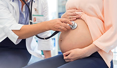 Obstetrícia