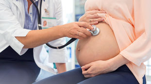 Anaemia and Pregnancy